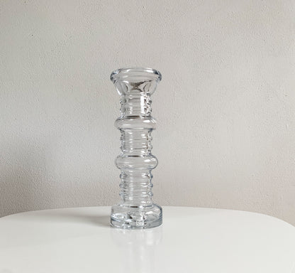 Tamara Aladin Riihimaki, Reversible Candle Holder Vase Carmen 20 cm