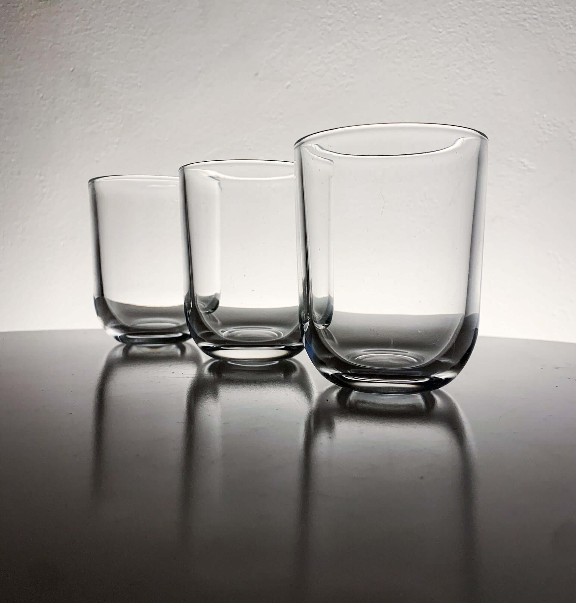 Kaj Franck | Finnish design | Molna Vintage