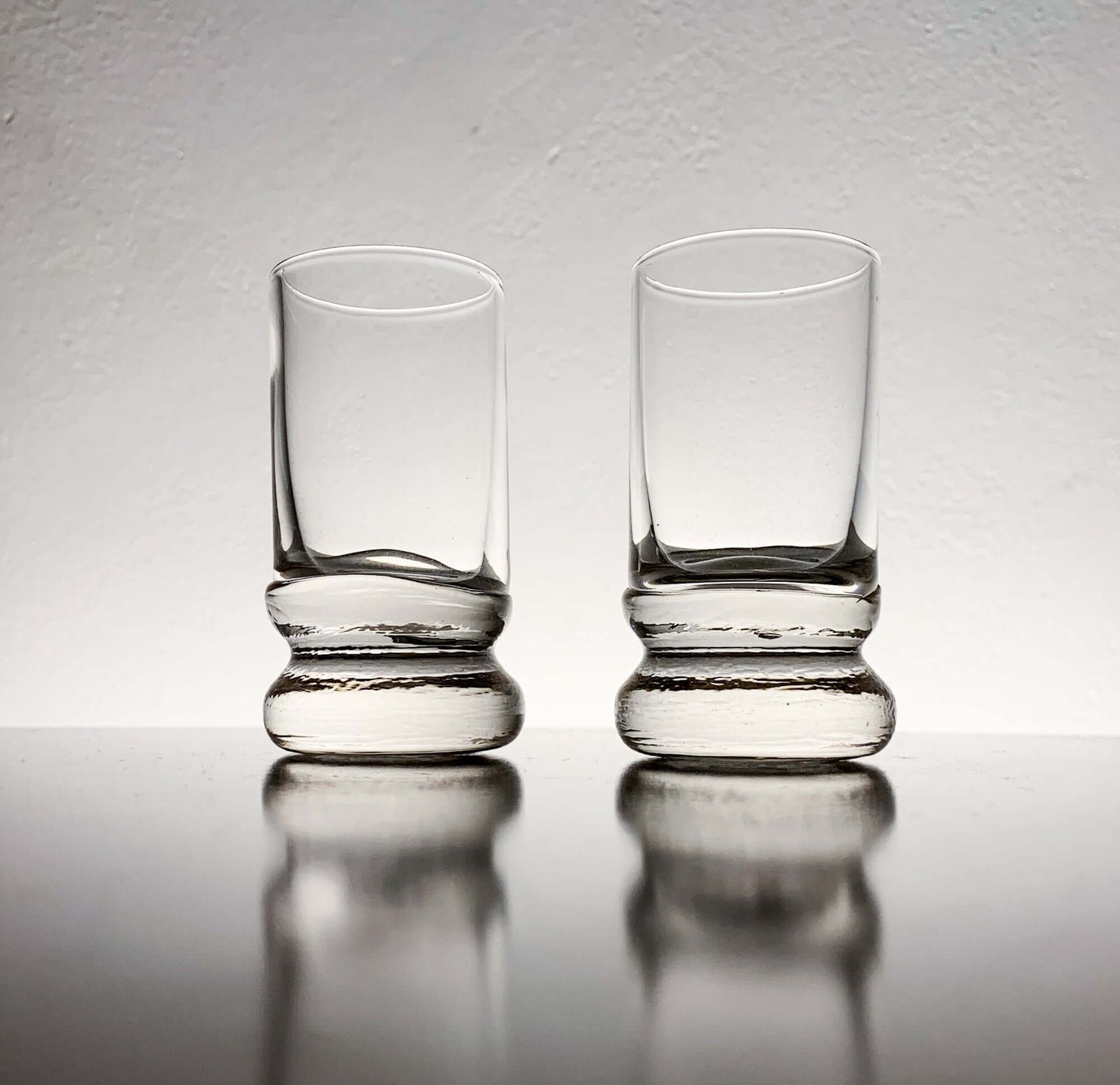 Humppila Matti Halme, Duo Kievari Shots