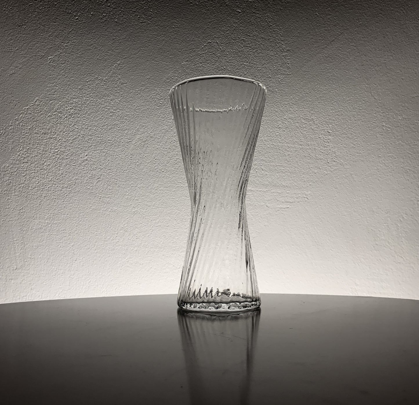 Nuutajarvi Oiva Toikka Vilja Vase, Finland
