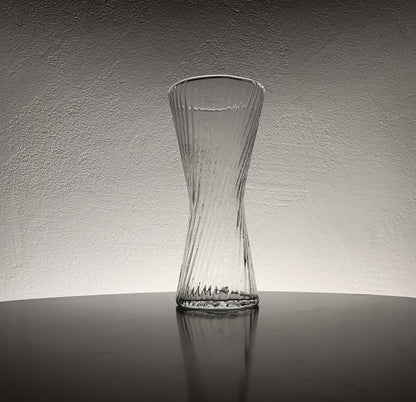 Nuutajarvi Oiva Toikka Vilja Vase, Finland