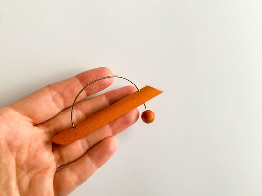 Scandinavian Design Made in Finland