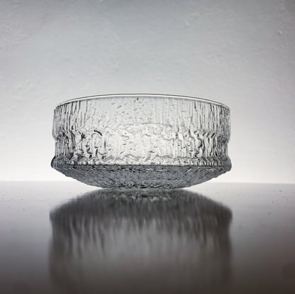 Tapio Wirkkala for Iittala | Paadar Dessert Bowls, Set of 4
