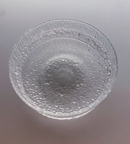 Tapio Wirkkala for Iittala | Paadar Dessert Bowls, Set of 4
