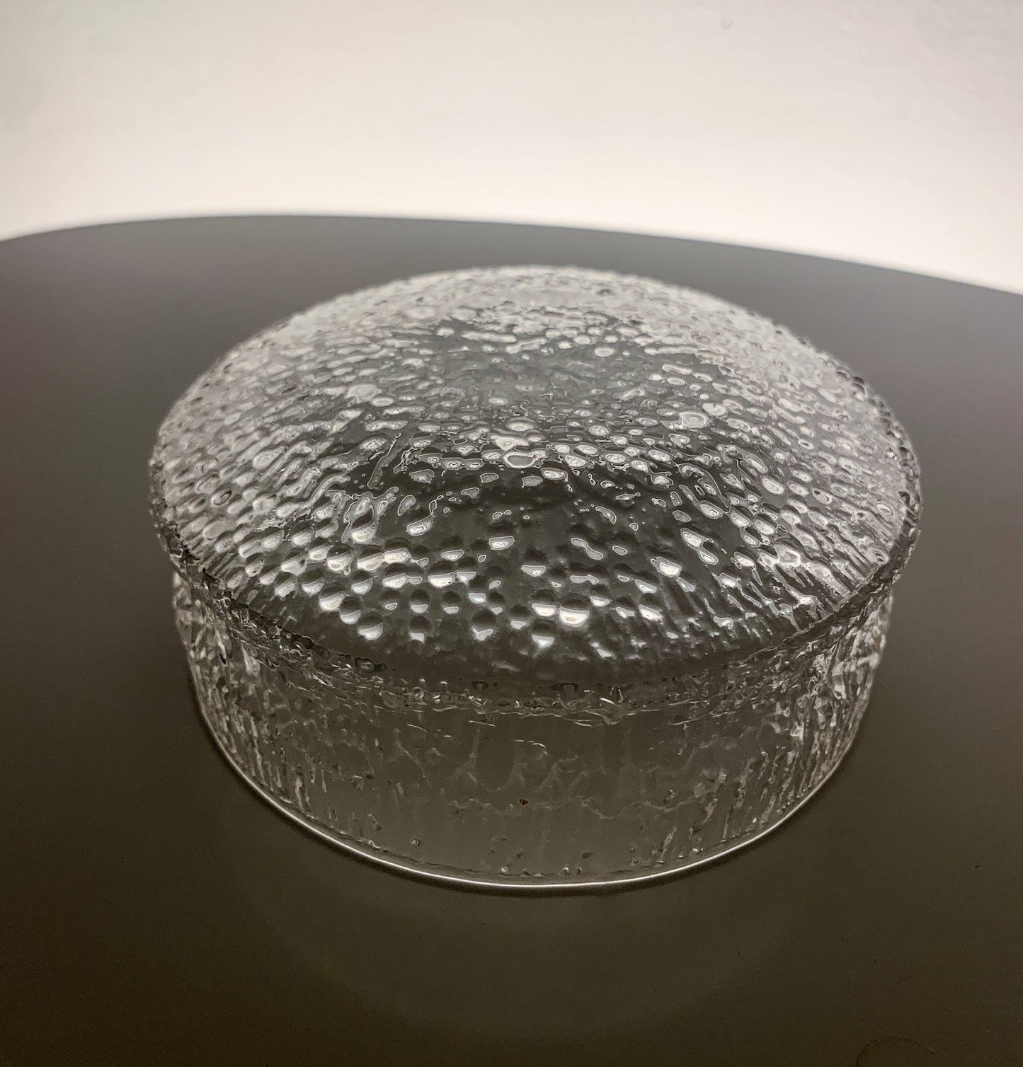 Tapio Wirkkala for Iittala | Paadar Dessert Bowls, Set of 4