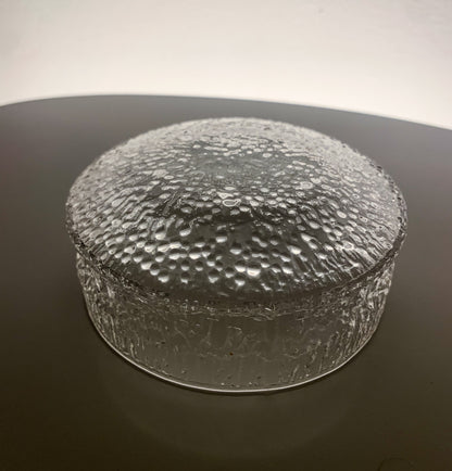 Tapio Wirkkala for Iittala | Paadar Dessert Bowls, Set of 4