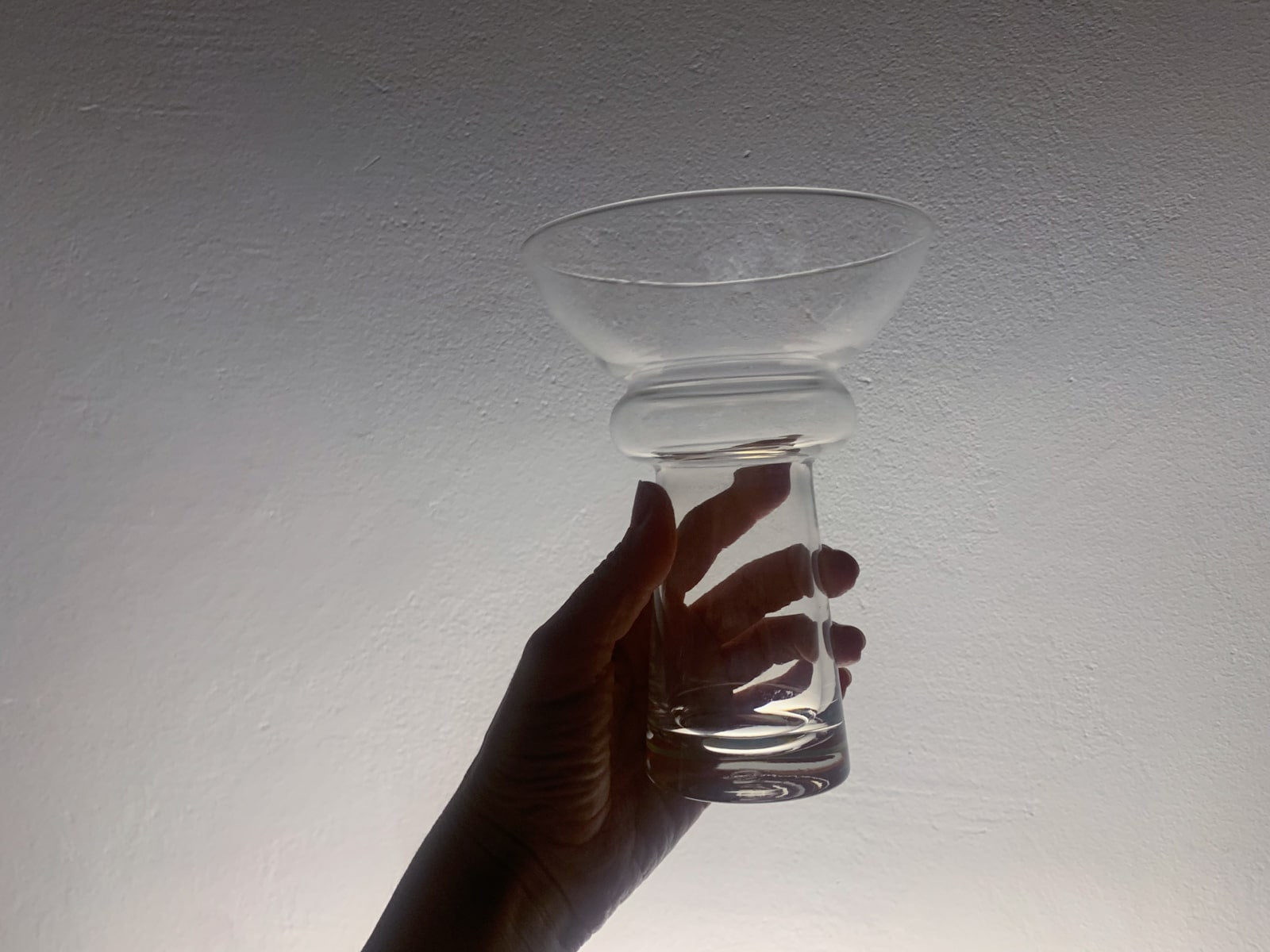 Made in Finland Scandinavian Design