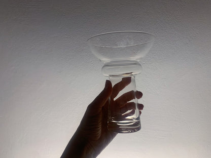 Made in Finland Scandinavian Design