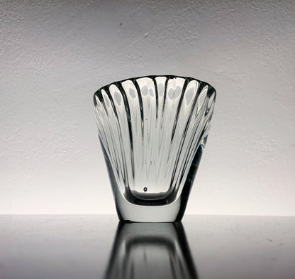 Tapio Wirkkala | Vintage Iittala Löytö Vase