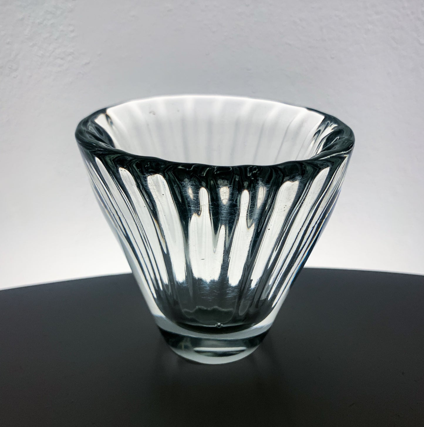 Tapio Wirkkala | Vintage Iittala Löytö Vase