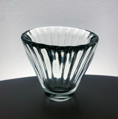 Tapio Wirkkala | Vintage Iittala Löytö Vase