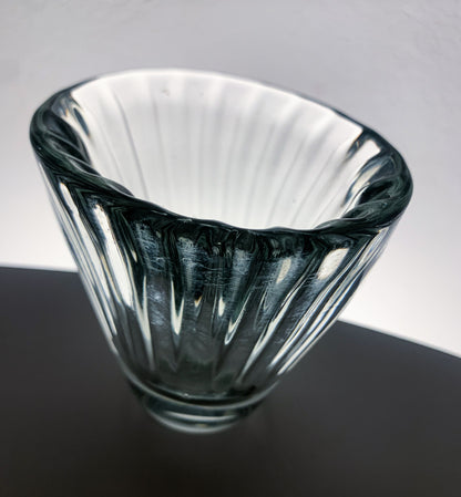 Tapio Wirkkala | Vintage Iittala Löytö Vase
