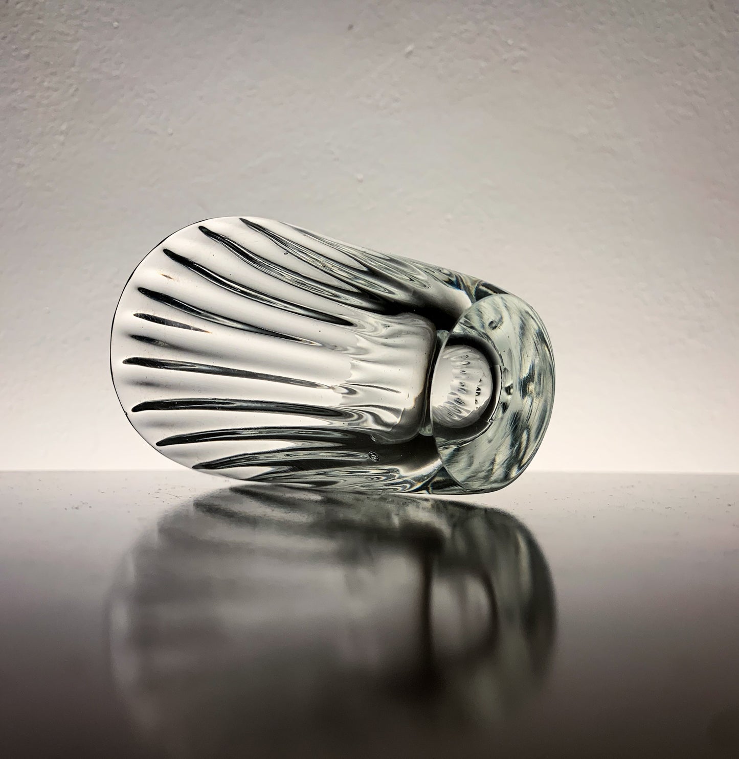 Tapio Wirkkala | Vintage Iittala Löytö Vase