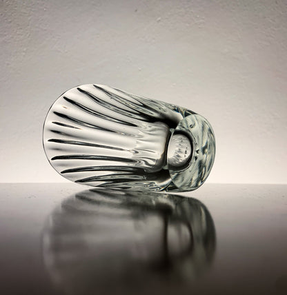 Tapio Wirkkala | Vintage Iittala Löytö Vase