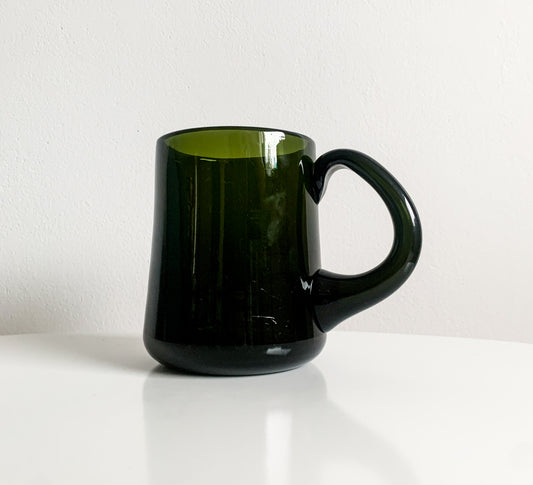 Kaj Franck – Tupa Beer Mug 5211, Iittala, 1948–1954