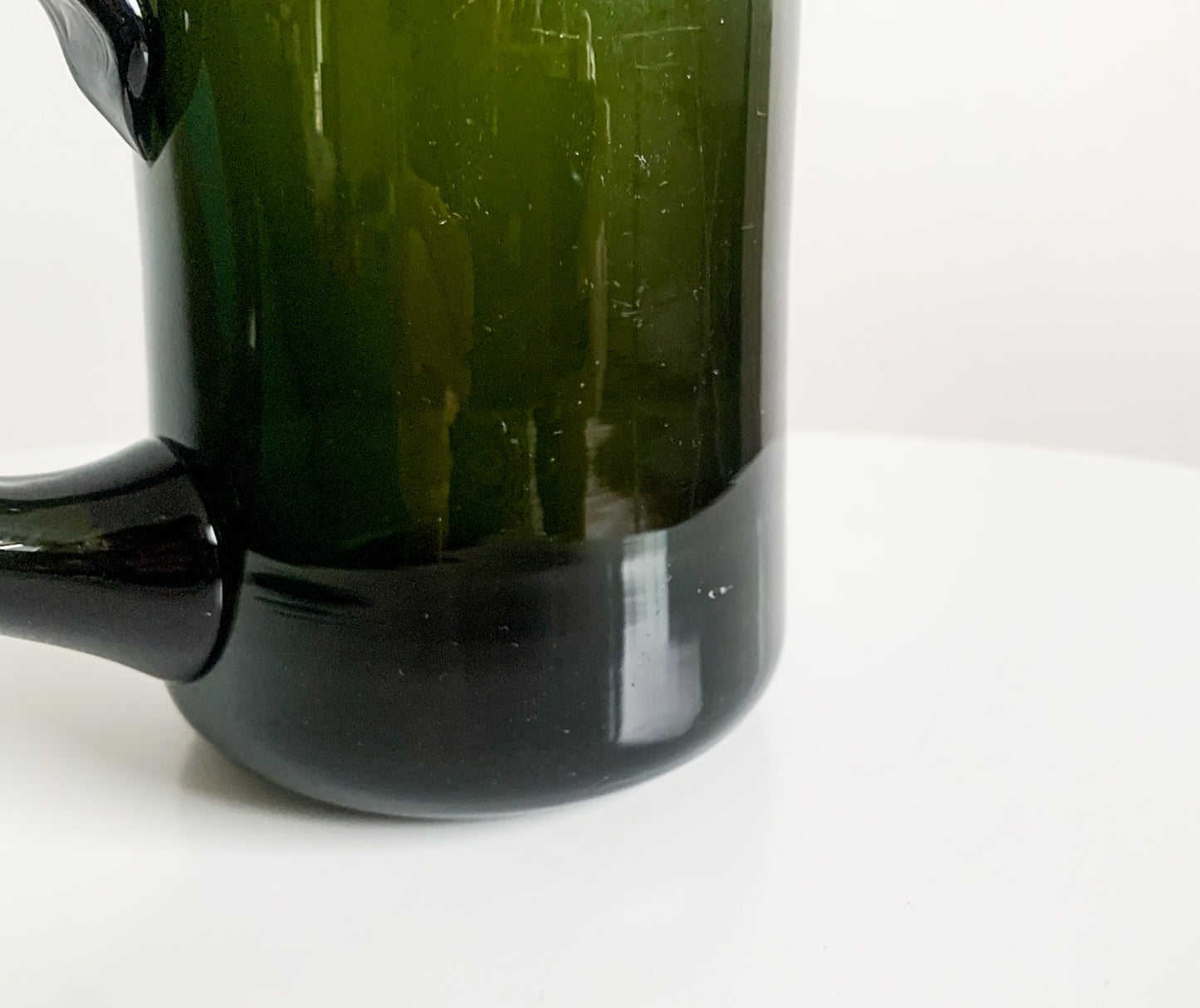 Kaj Franck – Tupa Beer Mug 5211, Iittala, 1948–1954