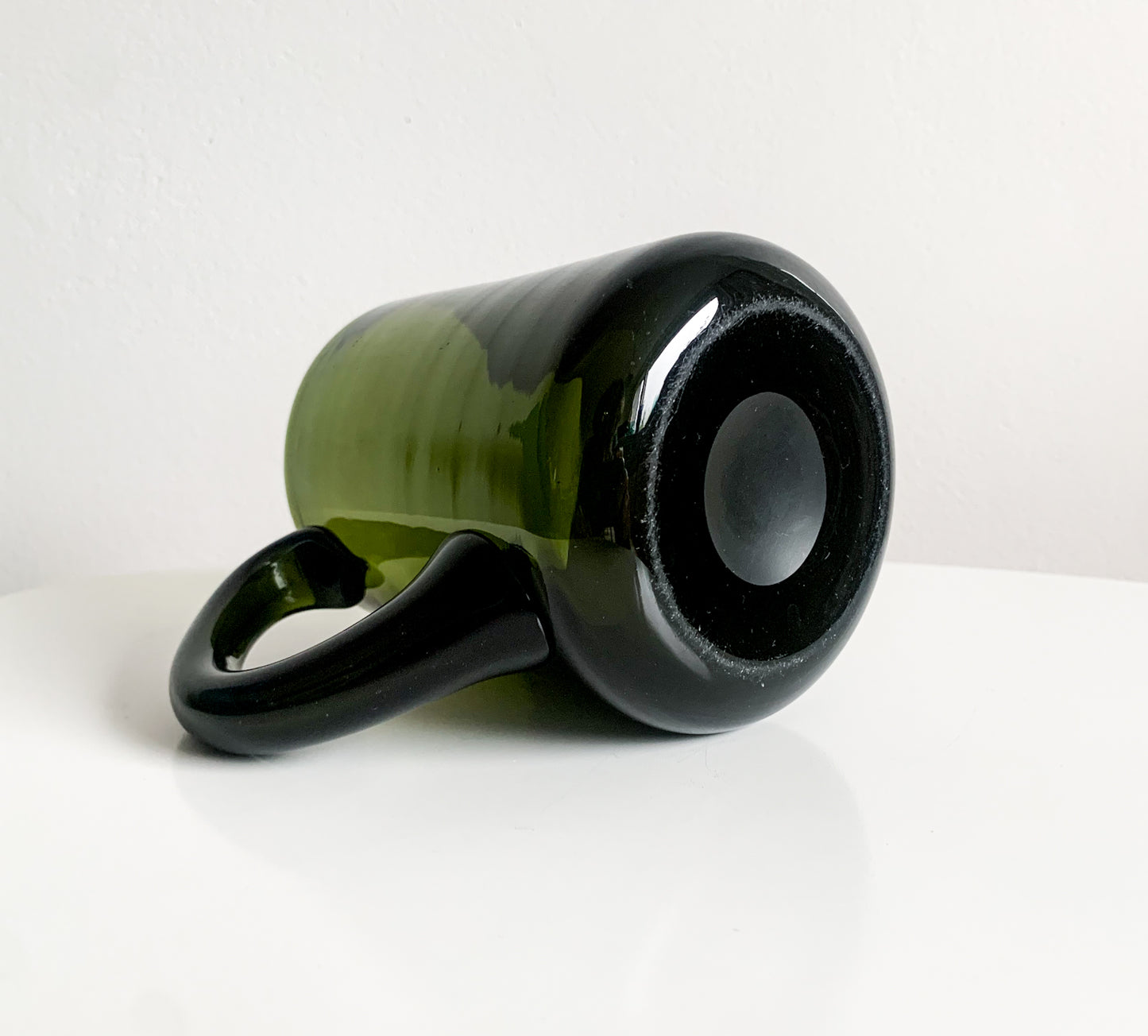 Kaj Franck – Tupa Beer Mug 5211, Iittala, 1948–1954