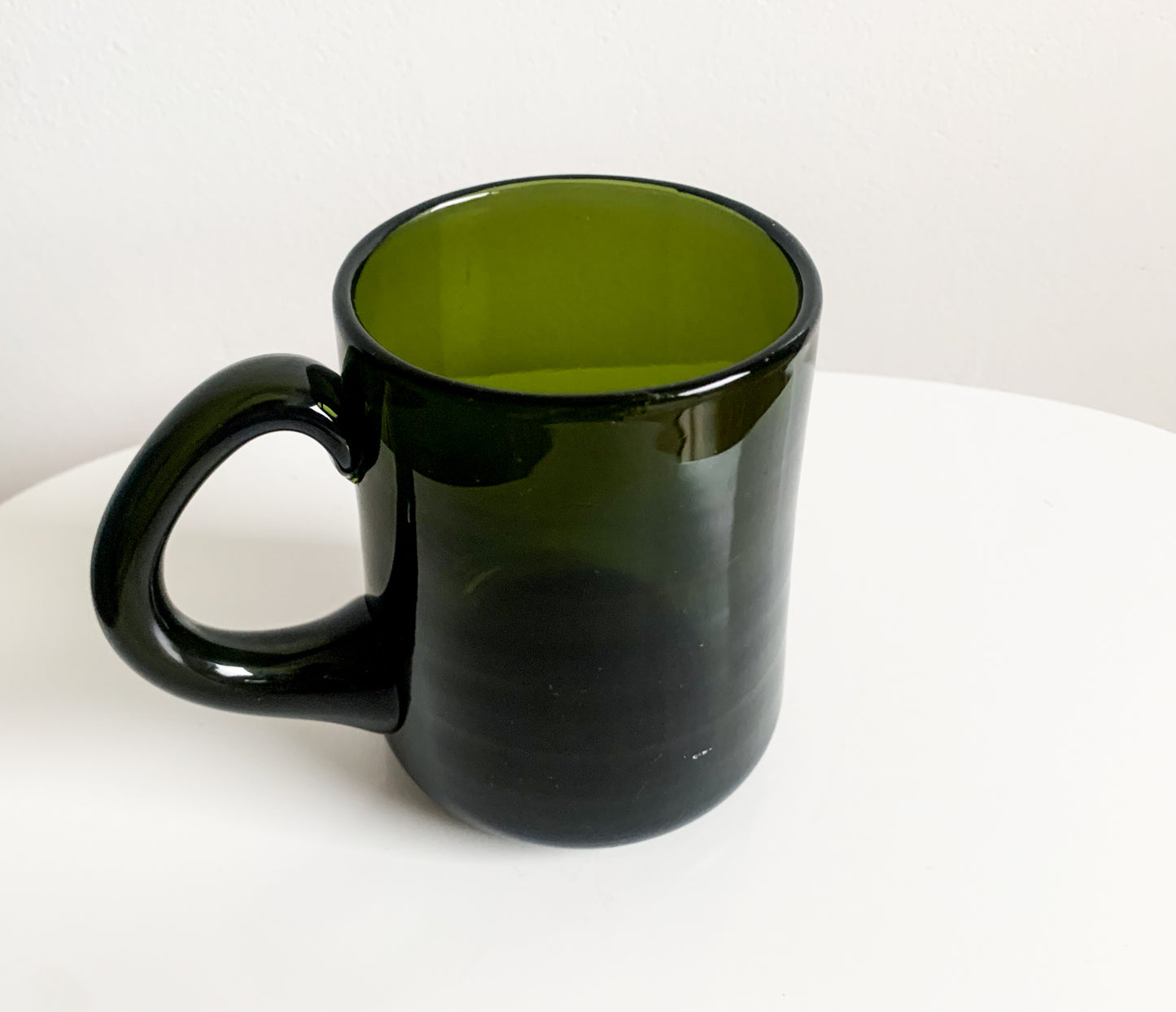 Kaj Franck – Tupa Beer Mug 5211, Iittala, 1948–1954