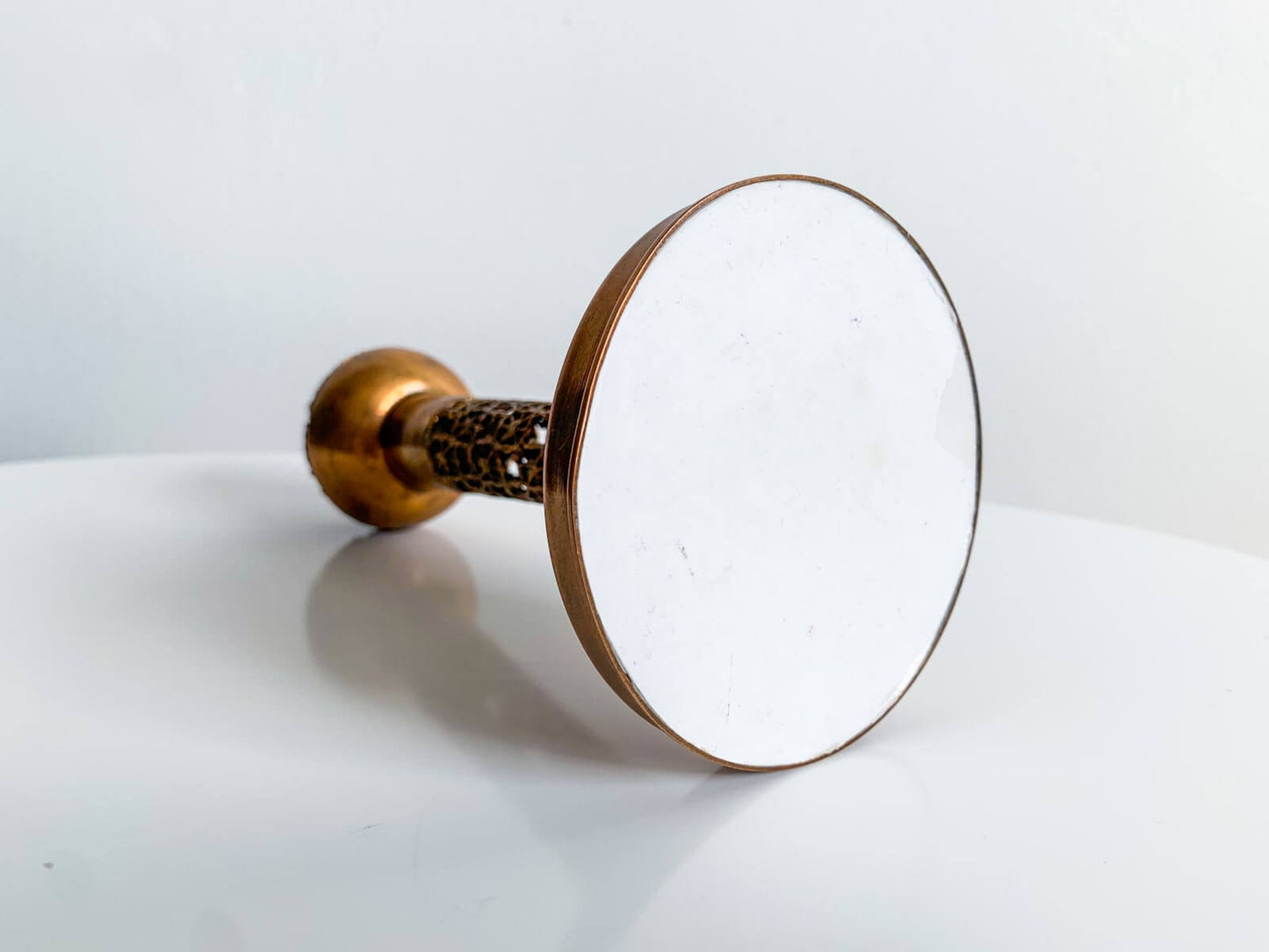Pentti Sarpaneva, Space Age Candle Holder Pitsi, Finland 1960s