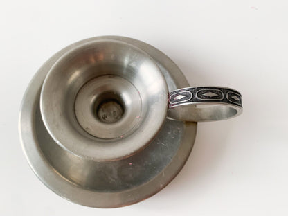 Midcentury design Made in Norway