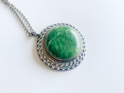 Collectible scandinavian jewelry