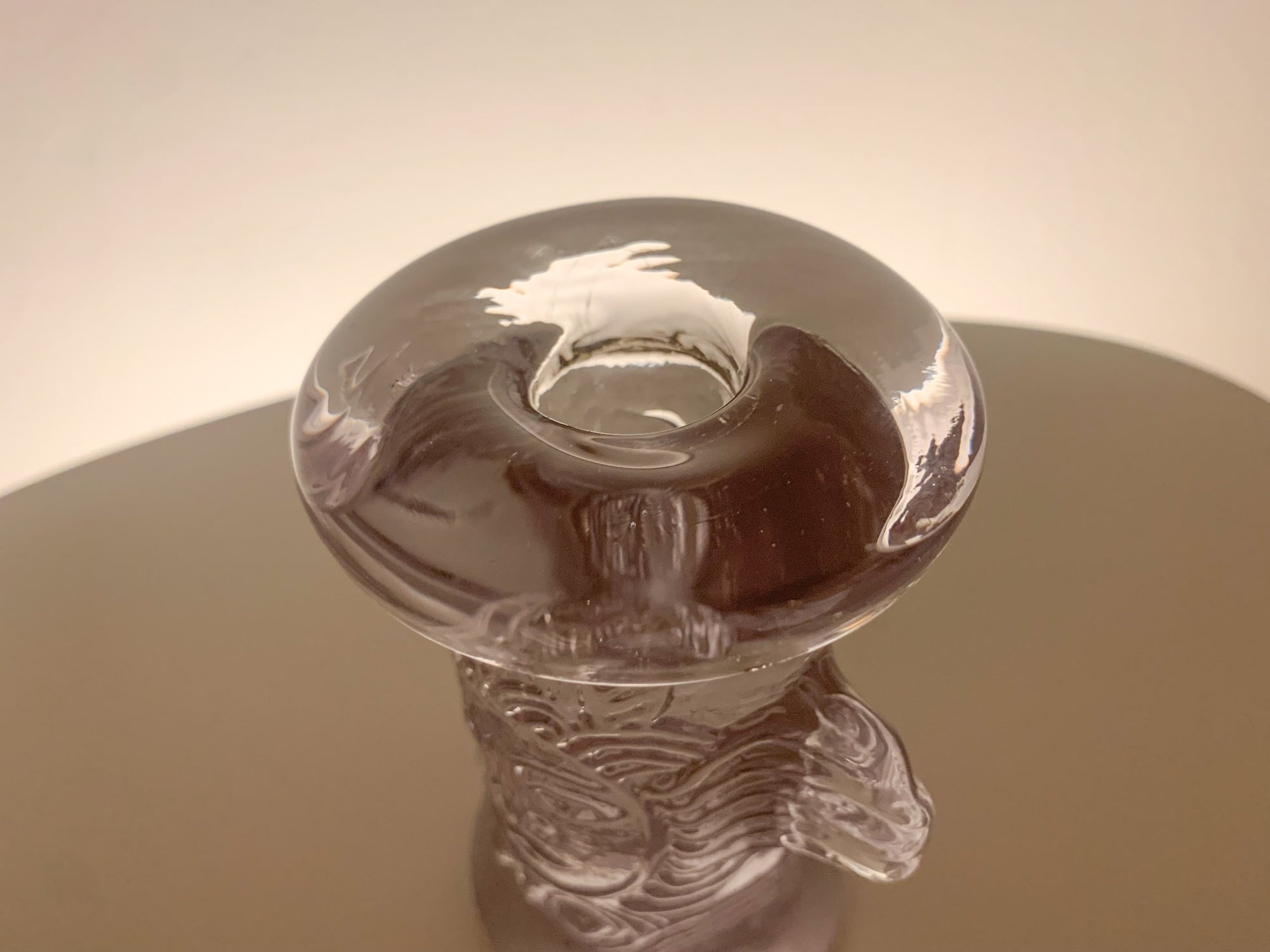 Vintage decor Made in Sweden designer handmade