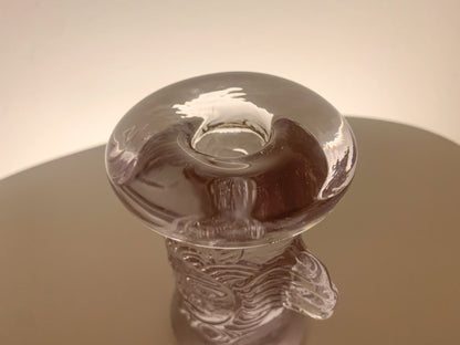 Vintage decor Made in Sweden designer handmade