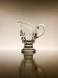 Vintage Aimo Okkolin design creamer Polar