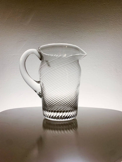 Nason & Moretti Italian vintage glass