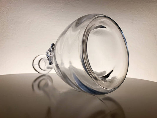 Danish Design Ole Winther 1960s