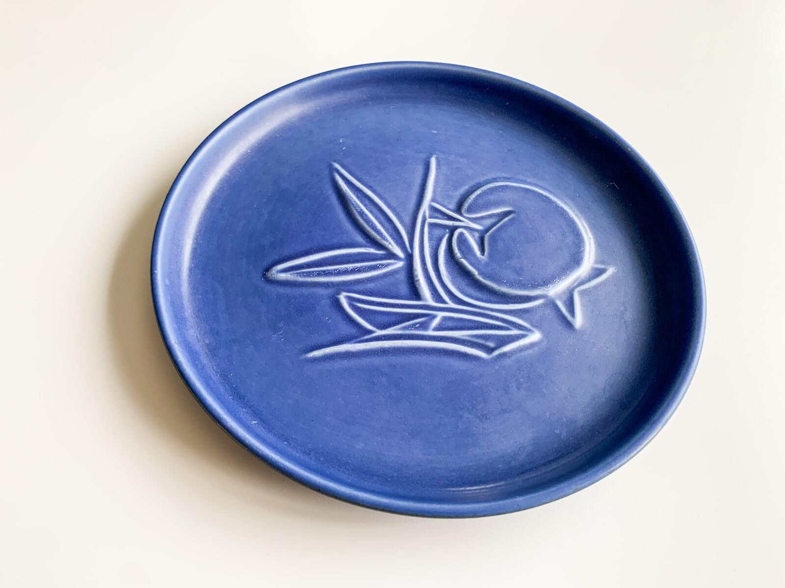 Art Deco Decor 1930s Swedish Grace 