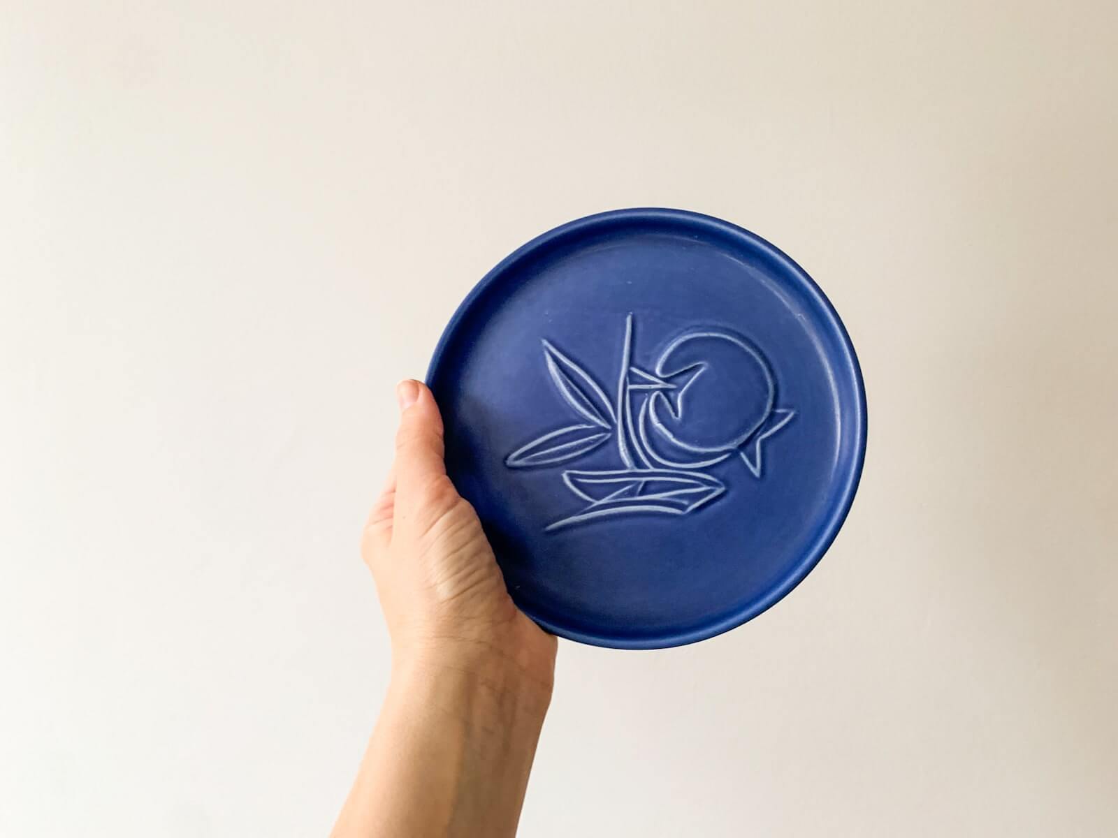 Scandinavian DEsign Made in Sweden Tableware