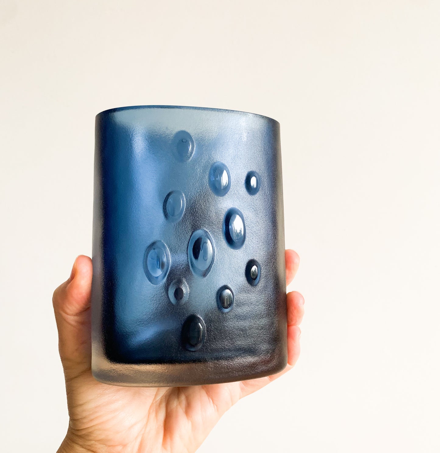 Tapio Wirkkala for Iittala | 3305 Vase & Art Object
