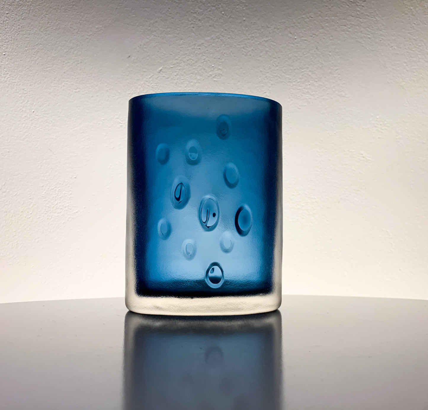 Tapio Wirkkala for Iittala | 3305 Vase & Art Object