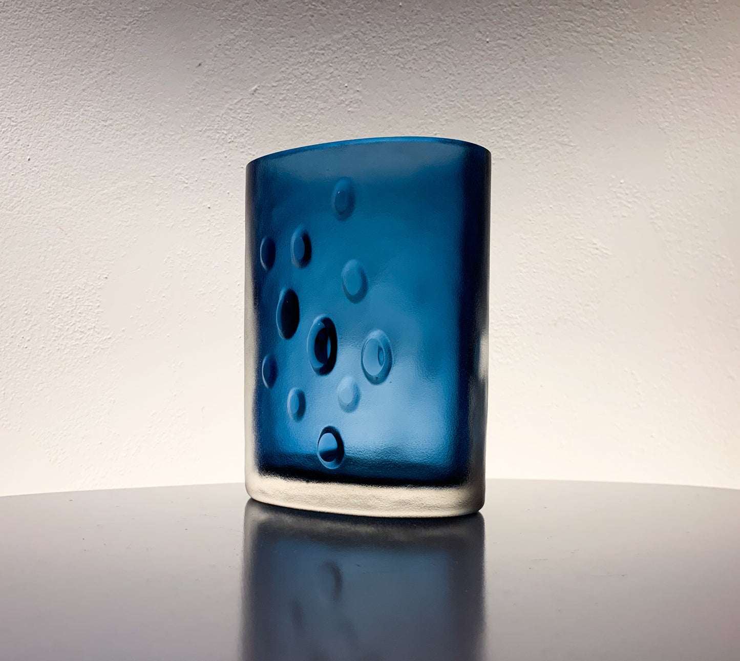 Tapio Wirkkala for Iittala | 3305 Vase & Art Object