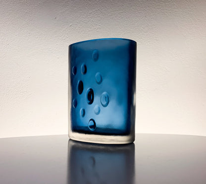 Tapio Wirkkala for Iittala | 3305 Vase & Art Object