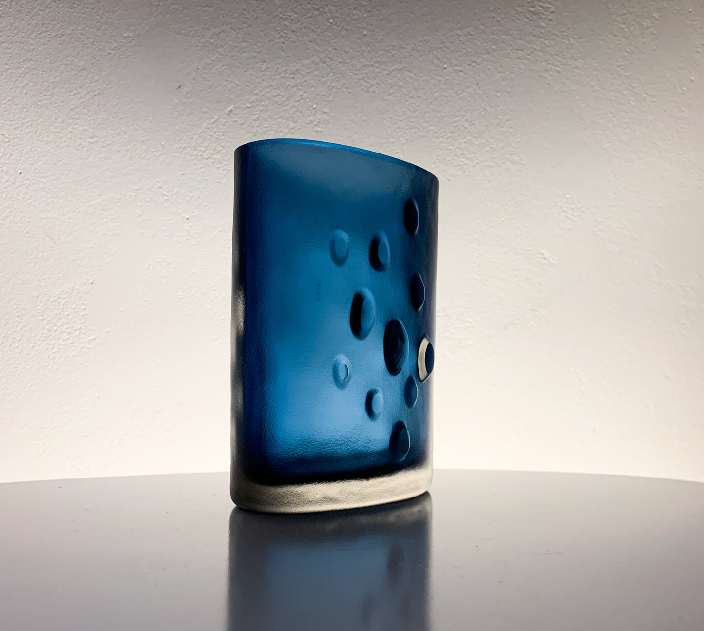 Tapio Wirkkala for Iittala | 3305 Vase & Art Object