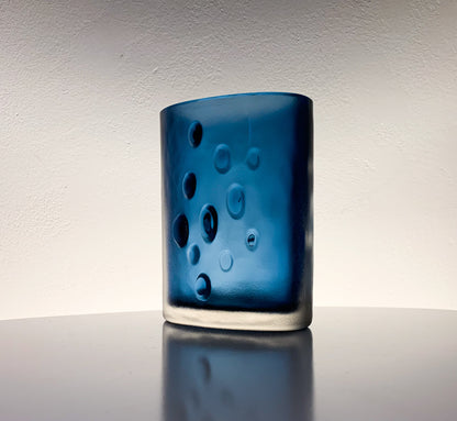 Tapio Wirkkala for Iittala | 3305 Vase & Art Object