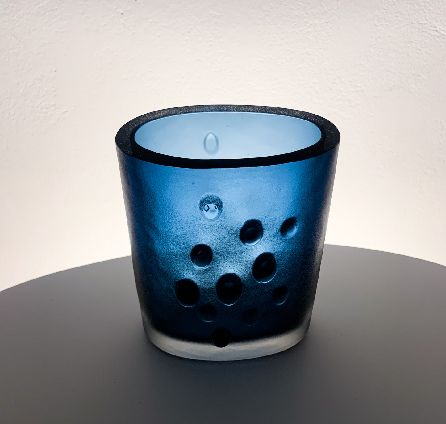 Tapio Wirkkala for Iittala | 3305 Vase & Art Object