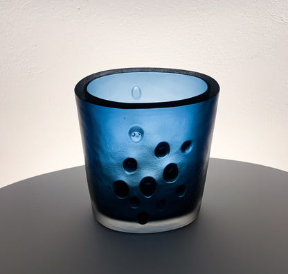 Tapio Wirkkala for Iittala | 3305 Vase & Art Object