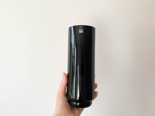 Erkkitapio Siiroinen Made in Finland 1970s