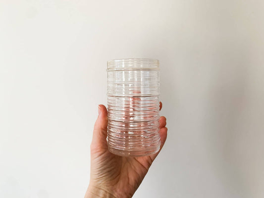 Nuutajarvi Finland Scandinavian Design