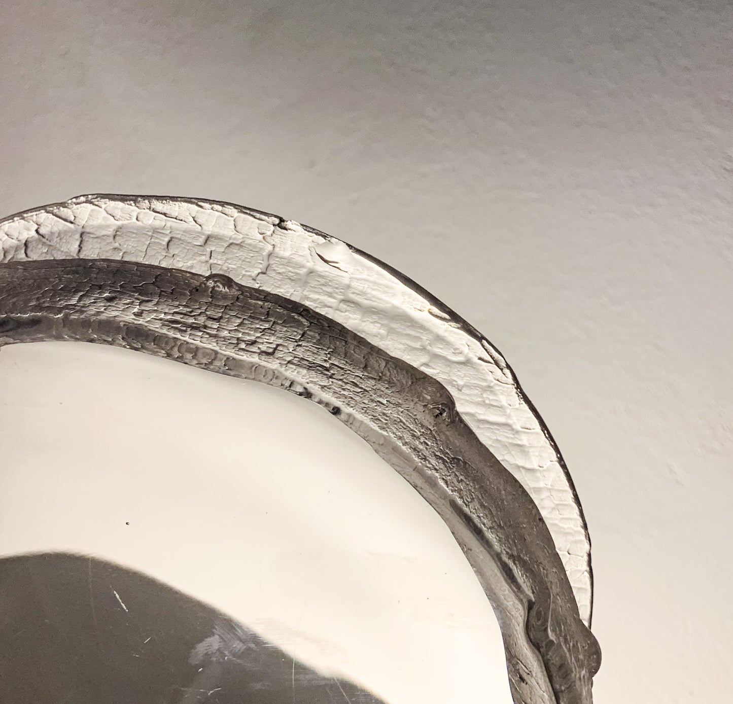 Timo Sarpaneva for Iittala | Finlandia art object & glass bowl 3355