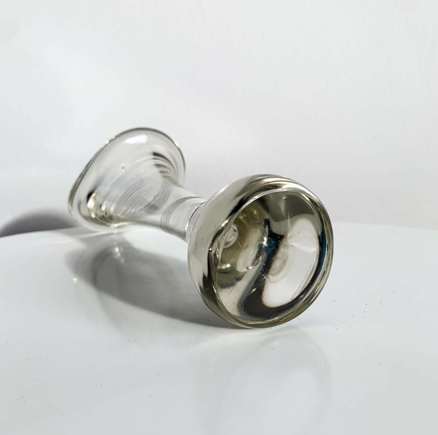 Humppila Kalla vase by Mikko Helander | Finland 1960s