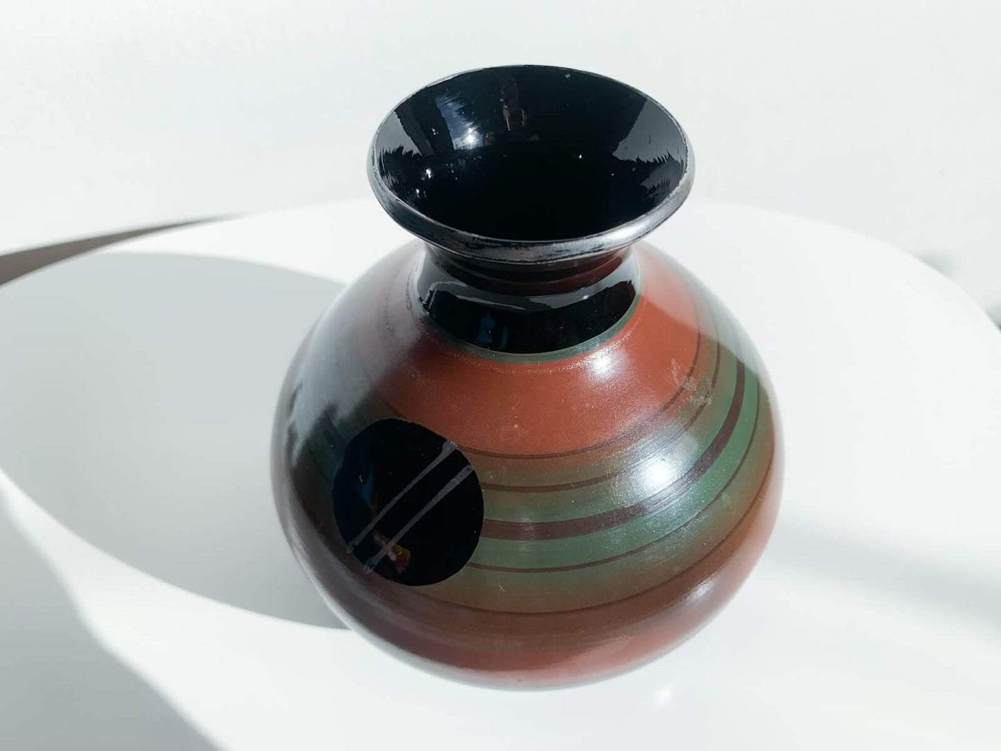 1930s Style Scandinavian Design