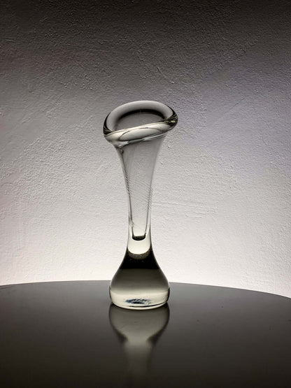 Humppila Kalla vase by Mikko Helander | Finland 1960s