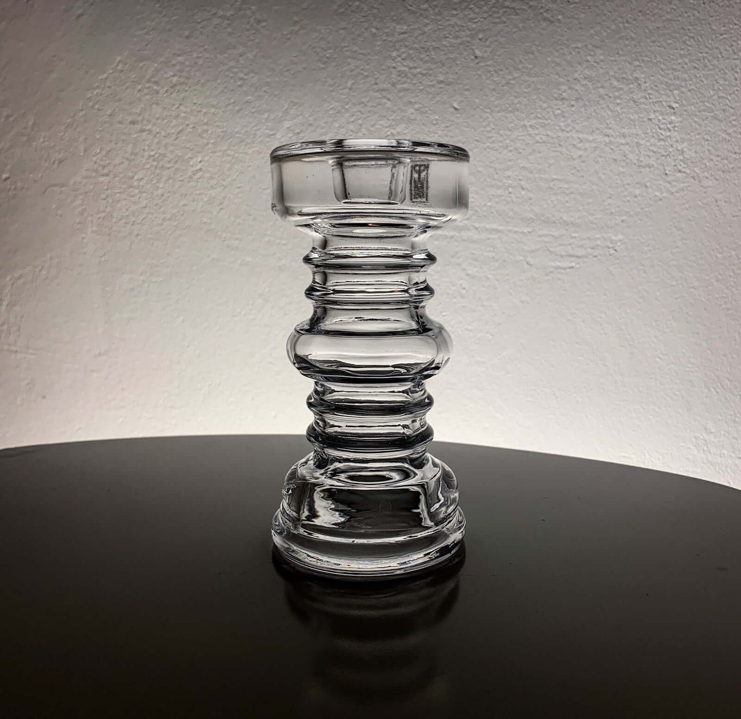 Tamara Aladin Riihimaki, Reversible Candle Holder Vase Carmen