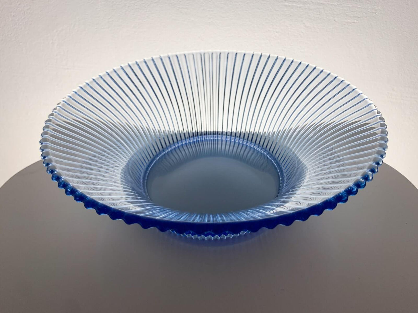 Scandinavian Design Goran Hongell 1950s ade in Finland