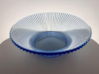 Scandinavian Design Goran Hongell 1950s ade in Finland