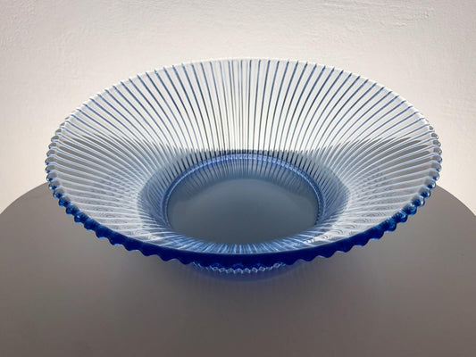 Scandinavian Design Goran Hongell 1950s ade in Finland